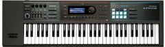 ROLAND JUNO-DS61 Synthesizer