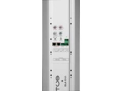 FBT VERTUS DLA 804A  8 x 4'' 8x50W  Aktif Dijital Column Line Array Hoparlör