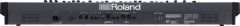 ROLAND JUNO-X Synthesizer