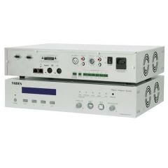 Taiden HCS 8300 MB 8300 Serisi Merkez Ünitesi