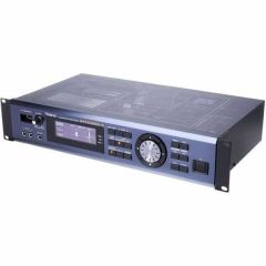 Roland INTEGRA-7 SUPER NATURAL Ses Modülü