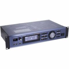 Roland INTEGRA-7 SUPER NATURAL Ses Modülü