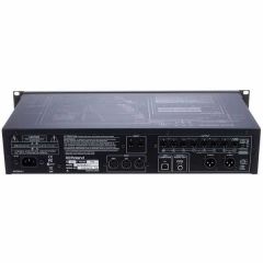 Roland INTEGRA-7 SUPER NATURAL Ses Modülü