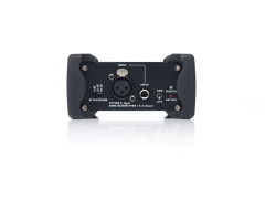 DBX DI1 Aktif Di-Box