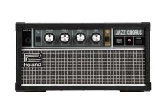 Roland JC-01B Jazz Chorus Bluetooth Hoparlör