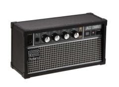 Roland JC-01B Jazz Chorus Bluetooth Hoparlör