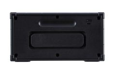 Roland JC-01B Jazz Chorus Bluetooth Hoparlör