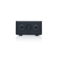 DBX DJDI 2 Kanal Pasif Direct Box