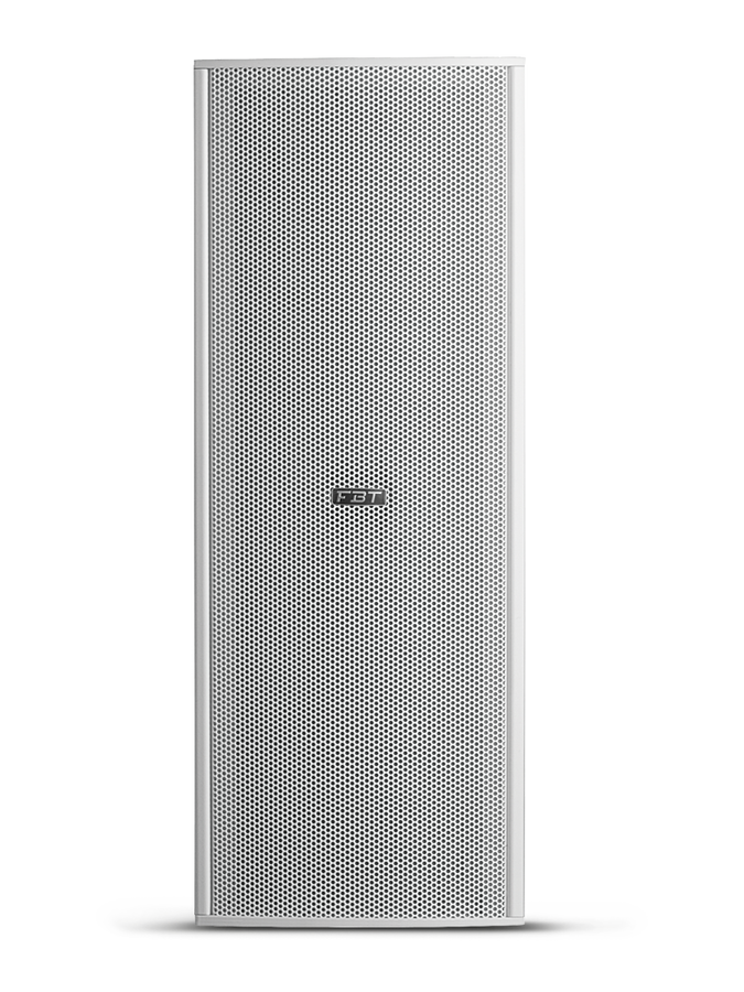 FBT VERTUS MLA 801A  8 x 0.75'' 400W  Aktif Column Line Array Hoparlör