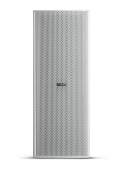 FBT VERTUS MLA 801A  8 x 0.75'' 400W  Aktif Column Line Array Hoparlör