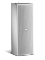 FBT VERTUS MLA 801A  8 x 0.75'' 400W  Aktif Column Line Array Hoparlör