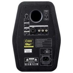 Monkey Banana Turbo 5 5inc Aktif Studyo Monitör (Siyah)