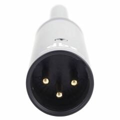 DBX RTA-M Ölçüm Mikrofonu