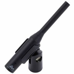 DBX RTA-M Ölçüm Mikrofonu