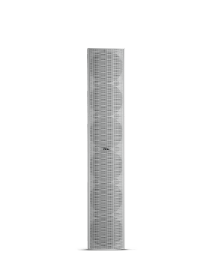 FBT VERTUS MLA 608 A  6 x 8'' 250W  Aktif Column Line Array Hoparlör