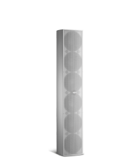 FBT VERTUS MLA 608 A  6 x 8'' 250W  Aktif Column Line Array Hoparlör