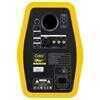 Monkey Banana Turbo 5 5inc Aktif Stüdyo Monitör (Sarı)