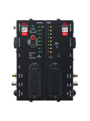 DBX CT-3 Kablo Test Cihazı