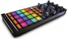 Native Instruments Traktor Kontrol F1 DJ Kontrol Cihazı