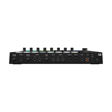 Native Instruments Maschine MK3 Kontrol Cihazı