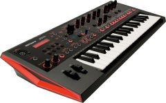 Roland JD-Xi 37 Tuşlu Synthesizer