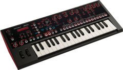 Roland JD-Xi 37 Tuşlu Synthesizer