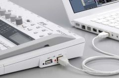Zoom R16 Kayıt Cihazı