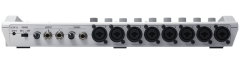 Zoom R16 Kayıt Cihazı