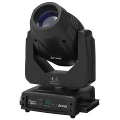 Acme XP-16R BEAM Saber Hybrid III Beam Spot