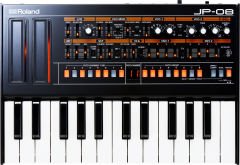 Roland JP-08 Synthesizer Modül