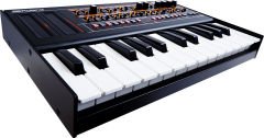 Roland JP-08 Synthesizer Modül