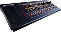 Roland JP-08 Synthesizer Modül