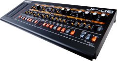 Roland JP-08 Synthesizer Modül
