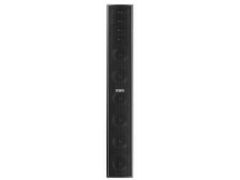 FBT VERTUS CLA 604A  6 x 4'' 500W  Aktif  Column Line Array Hoparlör