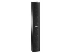 FBT VERTUS CLA 604A  6 x 4'' 500W  Aktif  Column Line Array Hoparlör