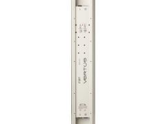 FBT VERTUS CLA 604A  6 x 4'' 500W  Aktif  Column Line Array Hoparlör