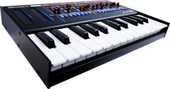 Roland JU-06 Ses Modülü