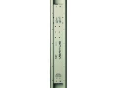 FBT VERTUS CLA 604  6 x 4'' 500W  Pasif  Column Line Array Hoparlör