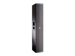 FBT VERTUS CLA 406.2 A  4 x 6,5'' 900W  Aktif  Column Line Array Hoparlör