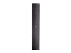 FBT VERTUS CLA 406.2 A  4 x 6,5'' 900W  Aktif  Column Line Array Hoparlör