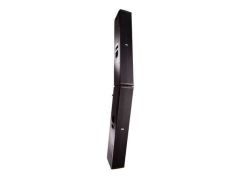 FBT VERTUS CLA 406.2 A  4 x 6,5'' 900W  Aktif  Column Line Array Hoparlör