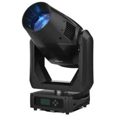 Acme XA-600 FRAMING Super Geist Framing