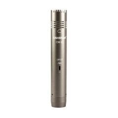 Takstar CM-60 Condenser Enstrüman Mikrofonu