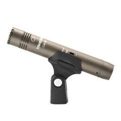 Takstar CM-60 Condenser Enstrüman Mikrofonu