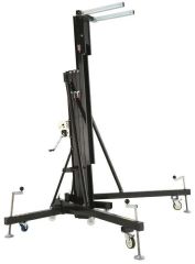 VMB TL-A320 Line array Lift 6 metre 320 Kg