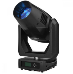 Acme XA-500 FRAMING Fc Super Geist Framing Led
