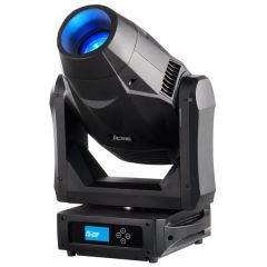 Acme XA-500 FRAMING Fc Super Geist Framing Led