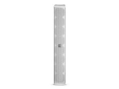 FBT CLA 803 T  8 x 3'' 240W  Pasif  Column Line Array Hoparlör