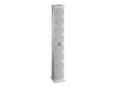 FBT CLA 803 T  8 x 3'' 240W  Pasif  Column Line Array Hoparlör