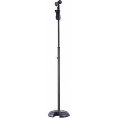 Hercules HCMS-201B Mikrofon Standı